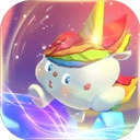 亲亲大作战 v1.0.0 安卓版