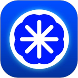 沃米易学 V2.10.19