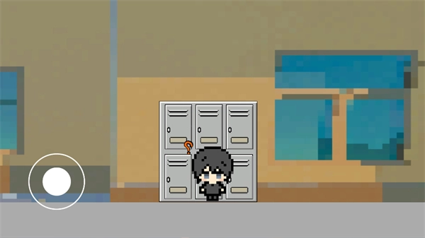 轮回终焉剧情版图3