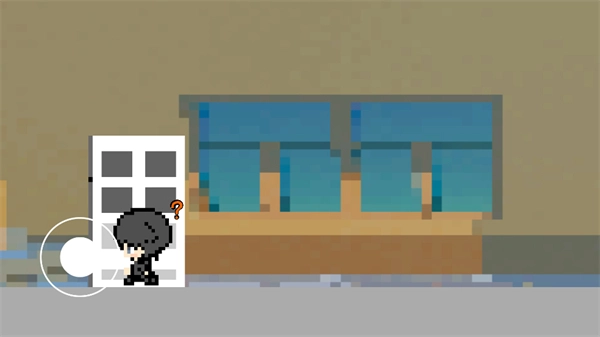 轮回终焉剧情版图2