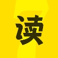 七读免费小说最新版