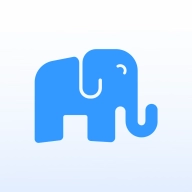 嘉佰达BMS(JBD BMS)锂电物联云  安卓版