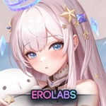 星之女王最新版