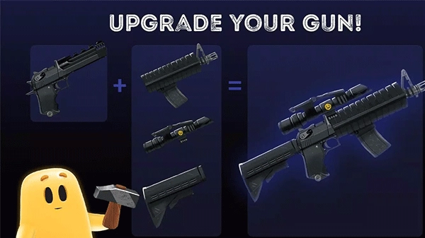 绝望3黑暗地心(2)