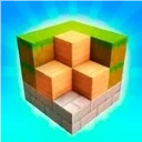 blockcraft3d中文版
