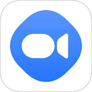 网易会议安卓版 v4.18.0