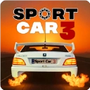 出租车与警车模拟器