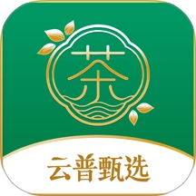 云普甄选 v1.2.1