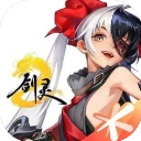 剑灵2正版 v0.3.15
