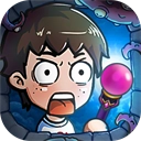 魔法工艺九游版