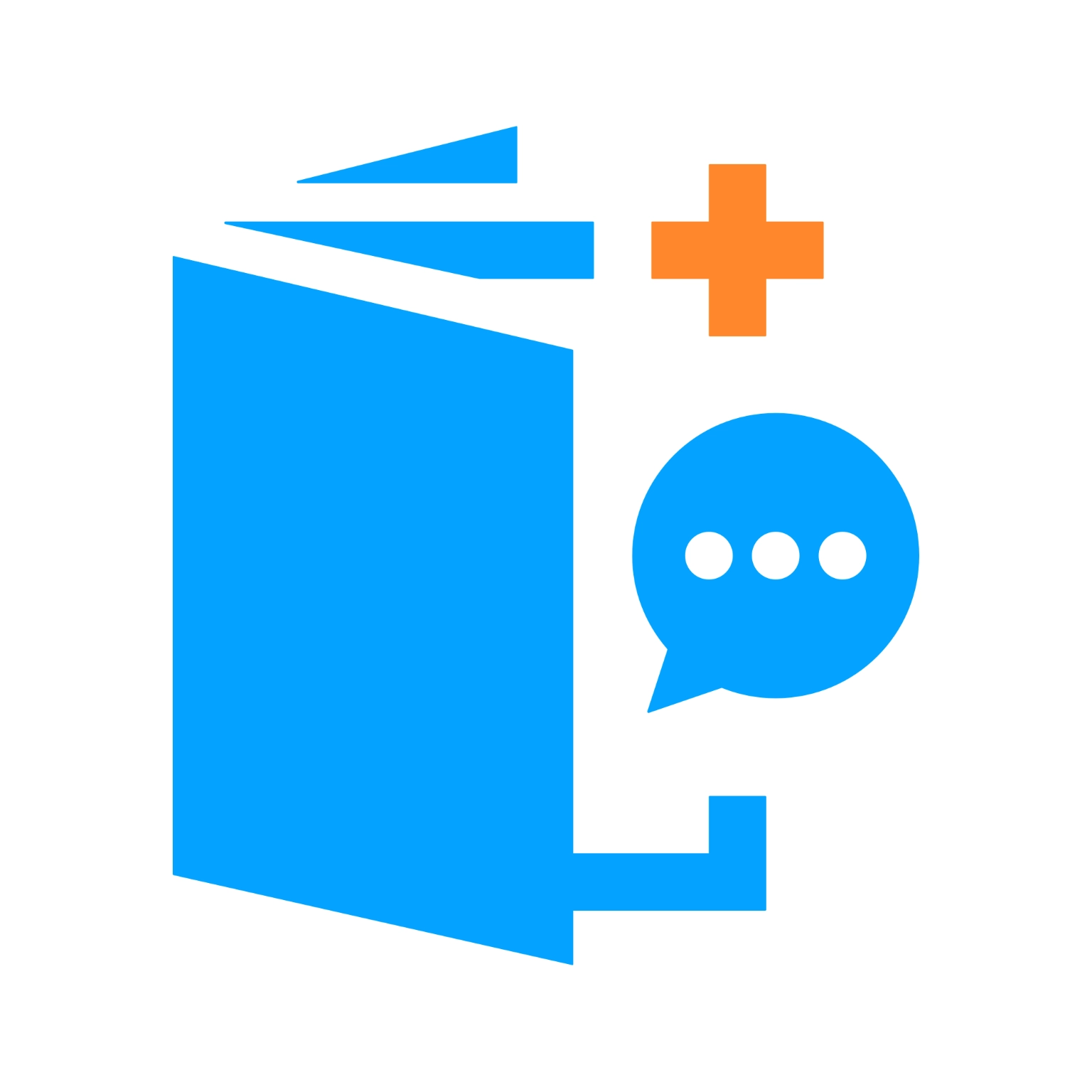 学起Plus安卓版 V9.32.17