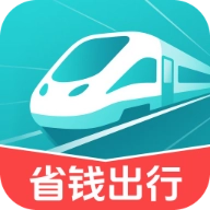 超惠省飞机车票宝