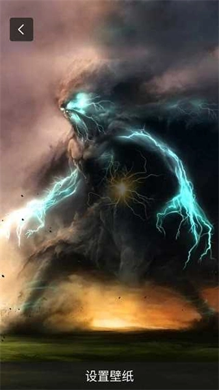 我的粒子世界完整版圖2