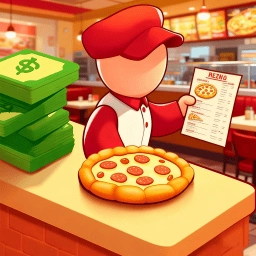 经营大冒险 V1.0.0