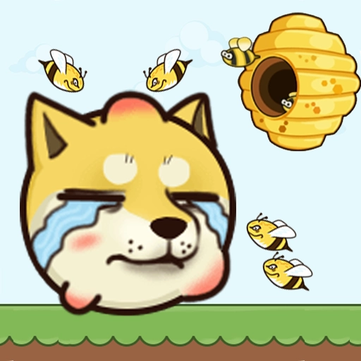 脑洞解密大作战