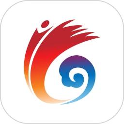 云岭先锋手机版