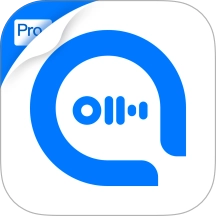 语音转换文字软件