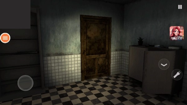 尖叫才能跑联机版