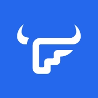 飞牛私有云fnos v1.25.2 安卓版