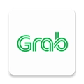 Grab