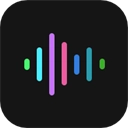 玩酷电音正式版