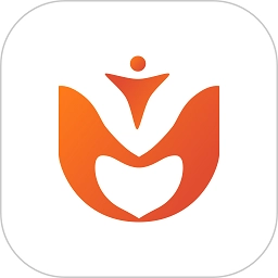 国家老龄服务平台手机版