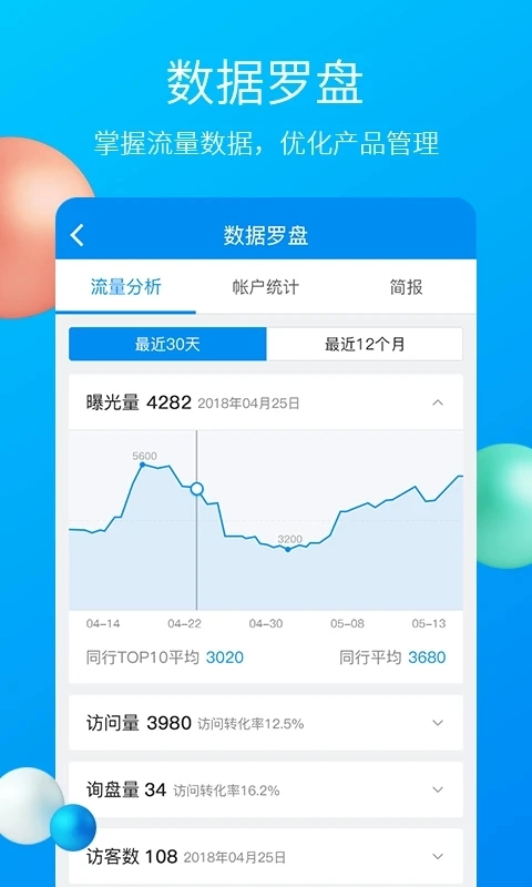 中国制造网最新版图2