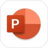 Microsoft PowerPoint免费版 v16.0.19426.20104 最新版