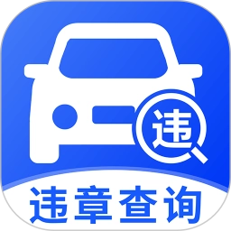 交通违规速查平台安卓最新版