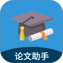 DeepAI论文助手最新版 v1.0.0