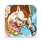 尋道大千國際服