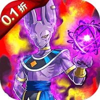 迷失星球最新折扣版