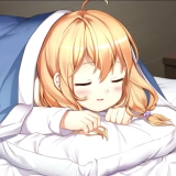 虽然是清明节但鬼不太萌 V2.3.2