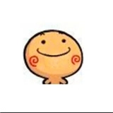 小熊猫超自然修复版 V55.0-游戏版本1.22.31.001