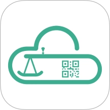 湘中云溯源 V1.0.2