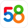 58同城 v13.43.2 手机版