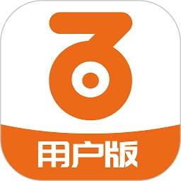 乐净百米生活正式版