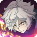 地狱乐乐园之战安卓版