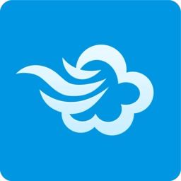 墨迹天气HD安卓版