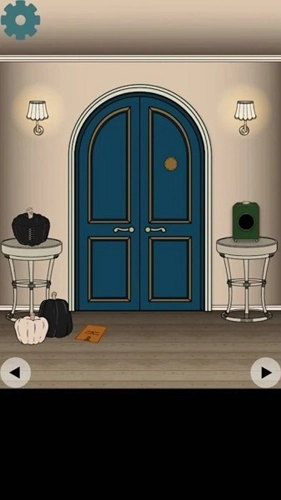 深夜逃脱猫咪屋安卓版(3)