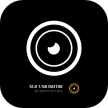 边框水印相机v3.4 最新版