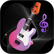 吉他社曲谱大全