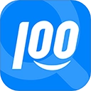 快递100查询 v9.30.0