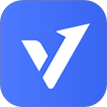 星麦云 v7.36.0 最新版