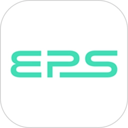 象与电服手机版