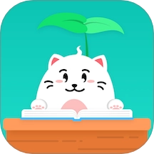 拾光喵错题本最新版