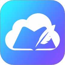 OCS云阅读 v2.0 安卓版