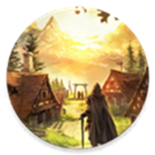 沉默的档案员菜单