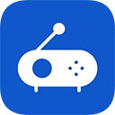 听听广播手机版