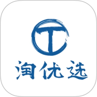 淘优选 v1.2.3